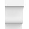 Ekena Millwork Standard Newport Architectural Grade PVC Corbel, 7"W x 12"D x 12"H CORP07X12X12NEW - alternate 2